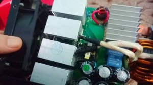 СВАРОЧНЫЙ АППАРАТ S PRO 200,полный тест и обзор