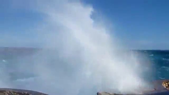 Карибские острова Ямайка смотреть онлайн