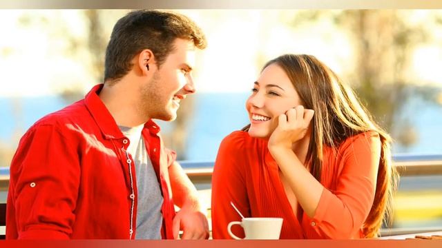 Стихотворение"Слова". смотреть онлайн