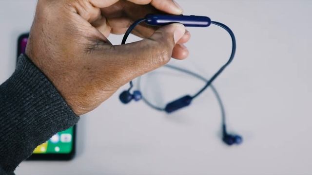 Sony WI XB400 Review - Extra Bass | Best Budget Bluetooth Headphone Under 5000 смотреть онлайн