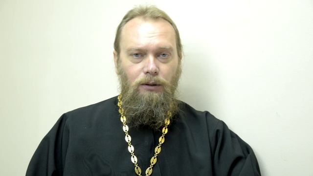 Выбор имени ребенку смотреть онлайн
