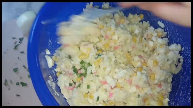 Купаю француза💦Готовим Крабовую депрессию смотреть онлайн