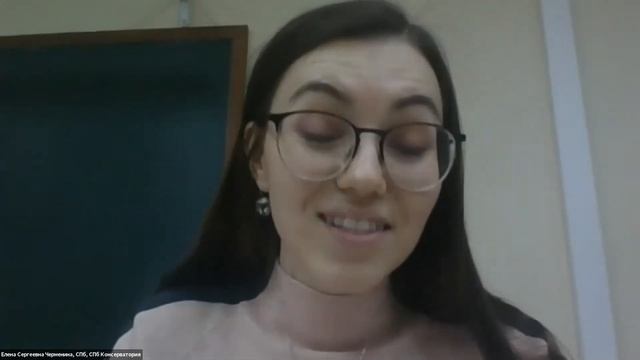 ОПЭ проектов Реализация общешкольного проекта "Человек читающий" смотреть онлайн