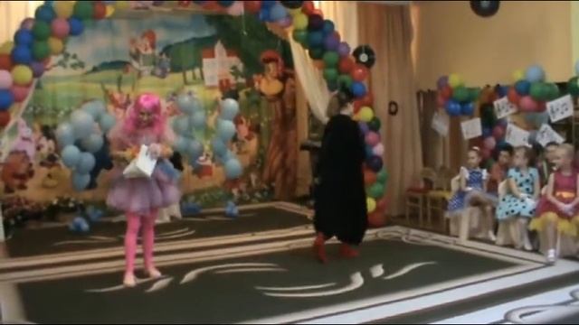 Стиляги. Первый выпускной. смотреть онлайн