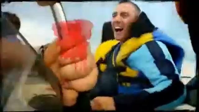 Мото слёт Рыбаковка 2013 смотреть онлайн