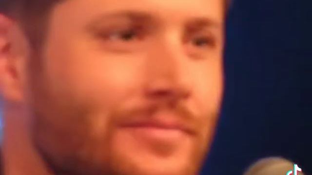 Jensen Ackles. Дженсен Эклс. #Supernatural #Spnfamily #spn