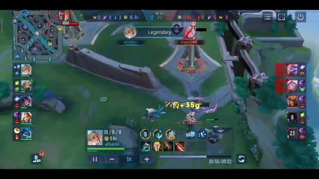 5 kill cepany смотреть онлайн
