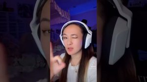 Logitech G733 Headset Review