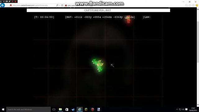 Free games letsplay part 4 Captain Forever смотреть онлайн