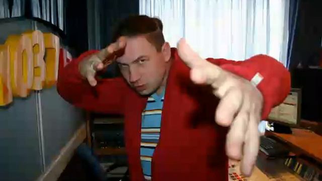 Бачинский и Стиллавин - Что за песня - Beatles смотреть онлайн