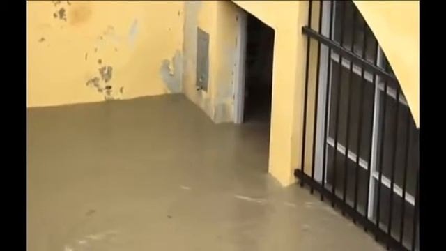 Стихийное бедствие природное явление наводнение смотреть онлайн