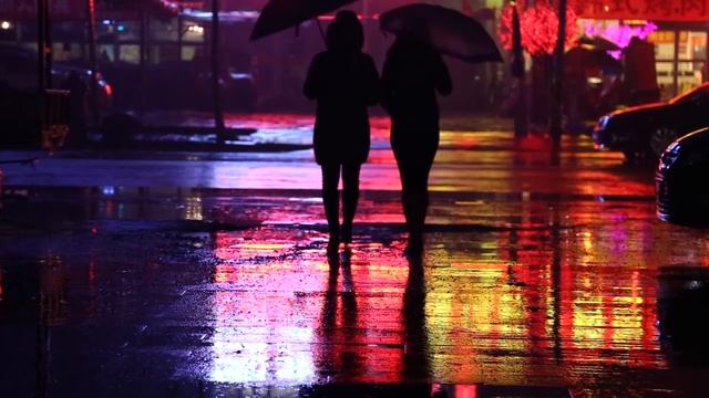О людях ч.2 - Омар Хайям. Мудрости жизни. смотреть онлайн