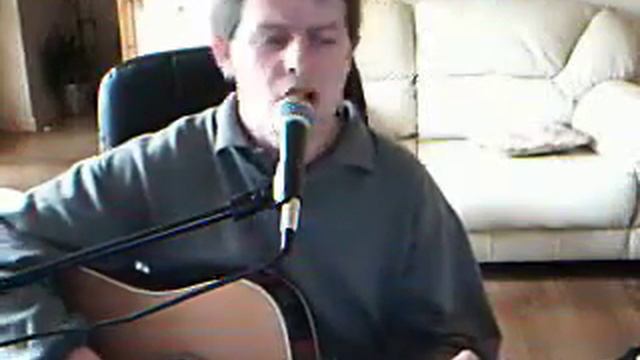 Yellow - Coldplay Cover смотреть онлайн