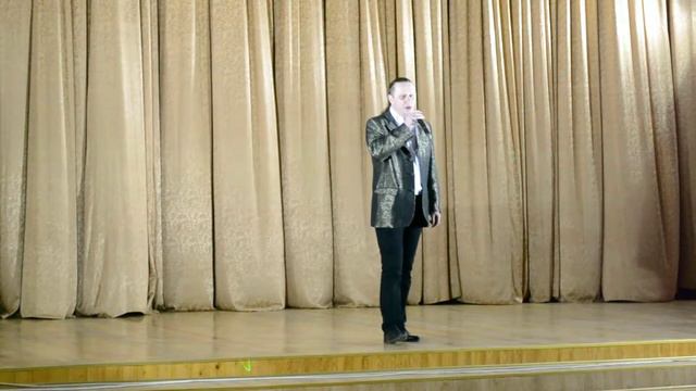 День влюбленных 2016 - 13 смотреть онлайн