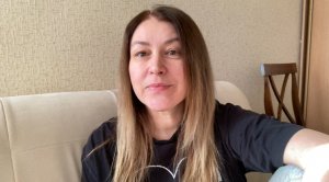 В чем сила настоящего момента. Не создавайте проблему и всё само решится