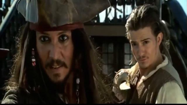 HUGE ПЕТЫ ПРОТИВ ТОПОВЫХ МИФИКОВ КАК ПОЛУЧИТЬ HUGE ПЕТА БЕПЛАТНО В ПЕТ СИМУЛЯТОР Х смотреть онлайн