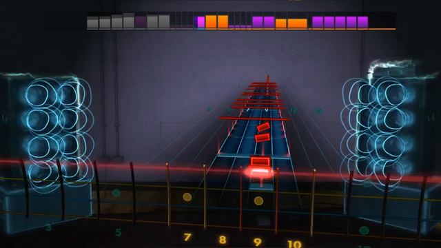 4 Deftones Be Quiet And Drive Far Away смотреть онлайн
