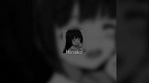 Денис RiDer - Кукла Вуду speed up