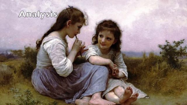 JD Salinger's The Catcher in the Rye - Summary & Analysis смотреть онлайн