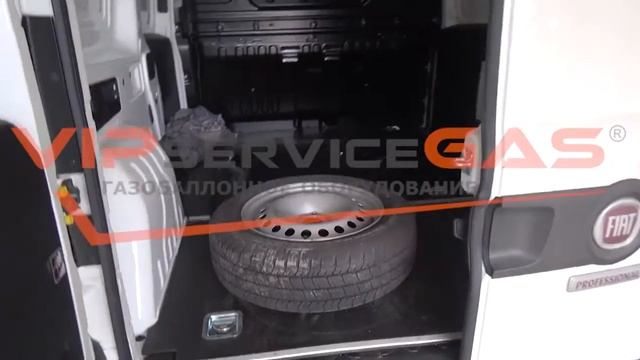 ГБО на Fiat Doblo. ГБО 4 поколения. Газ на Фиат Добло. ГБО ХАрьков смотреть онлайн