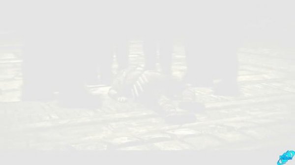 SHADOW OF THE COLOSSUS PS4 FULL GAME Walkthrough - No Commentary (Shadow of the Colossus PS4 Remake