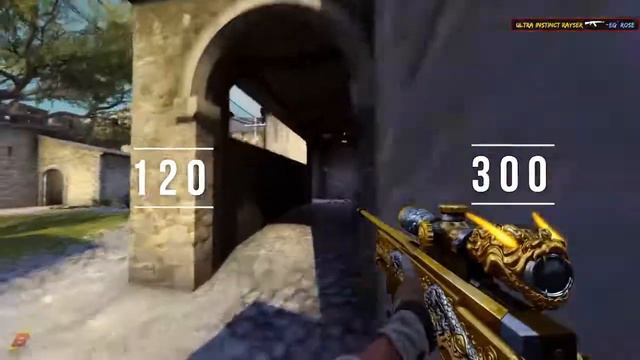 Новый конфиг и что такое конфиг || New config and what is config смотреть онлайн