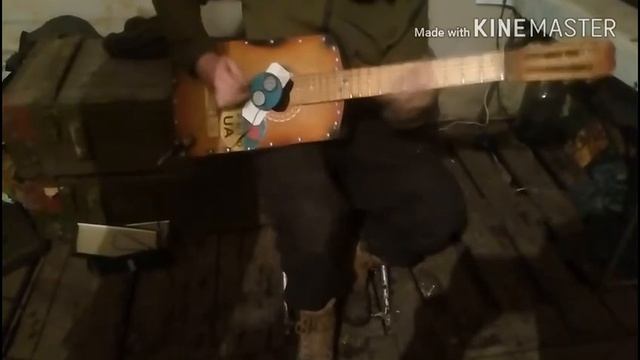 Тот случай , когда не важно на "Чём" и "Во Что") смотреть онлайн