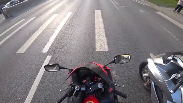 Глаша (glafira_zloba)