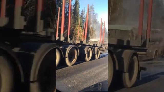 Ржака ) сгорел автобус ) смотреть онлайн