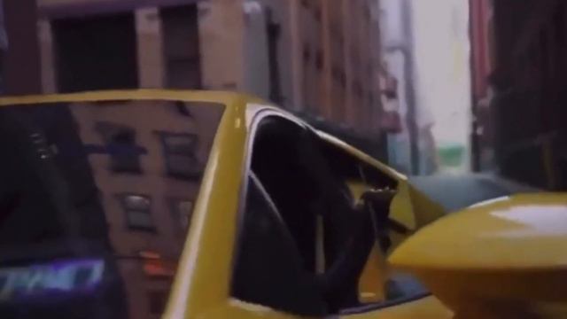 WWE: Carmella Entrance Video | "Princess of Staten Island" смотреть онлайн