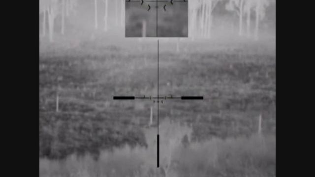 BeaudessertFox200m смотреть онлайн