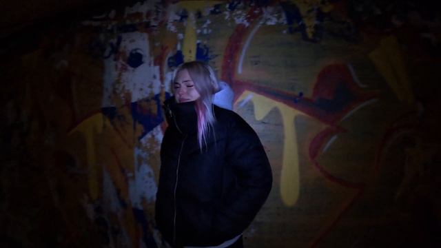 BEHIND THE SCENES EMINEM LOSE YOURSELF 8 MILE REMAKE ESTONIAN EDITION + FINAL CUT #eminem #8mile смотреть онлайн