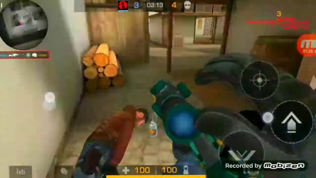 это мой первый мув если его можно так назвать смотреть онлайн