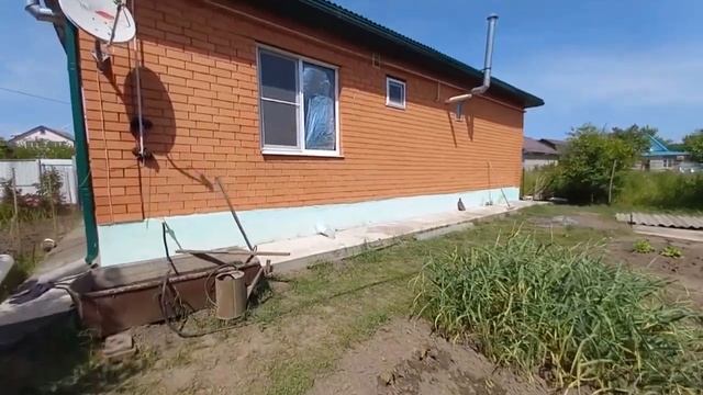 Цена: 5 млн 500 тыс. руб смотреть онлайн