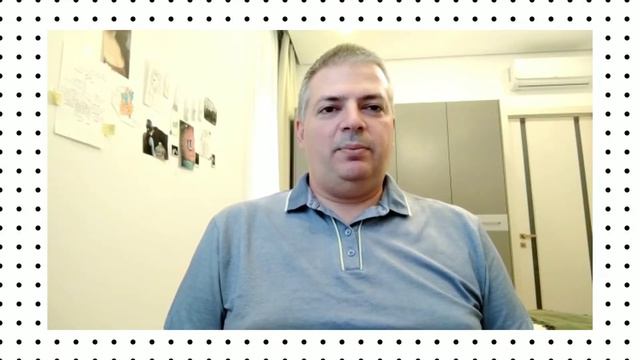 Курс "Сдать ЕГЭ по биологии" смотреть онлайн