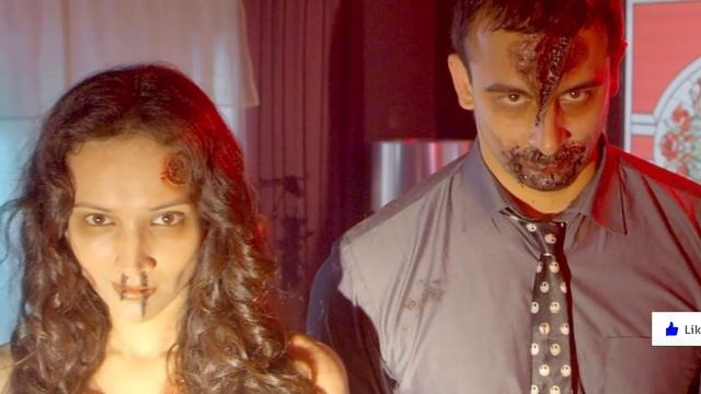 Top 6 South Mystery Suspense Thriller Movies In Hindi| South Mystery Thriller Movies |Operation Jav смотреть онлайн