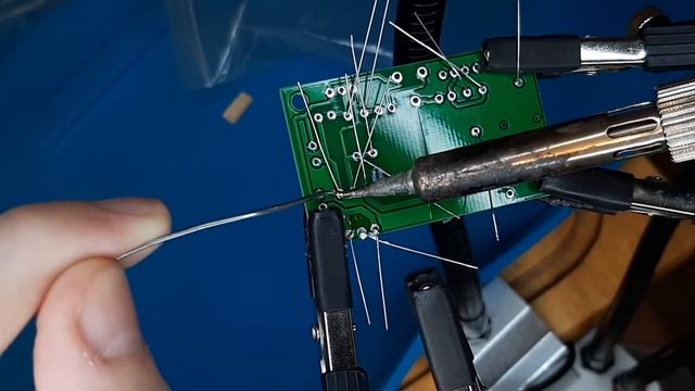 Набор сборка слуховой аппарат с алиэкспресс смотреть онлайн