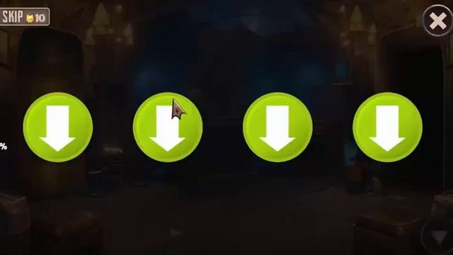 G4K Hiker Boy Escape Game Walkthrough смотреть онлайн