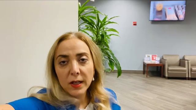 США.Госпиталь.Дресс-код. Моя работа.Как работаю в американском госпитале.Немного обо всем. смотреть онлайн