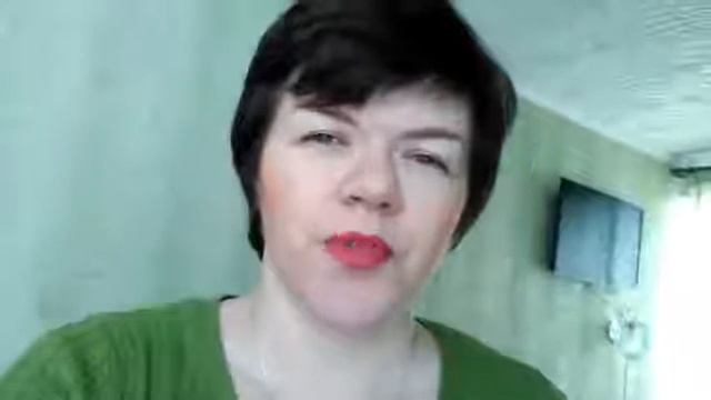 Все люди разные!Но тех ,кто на позитиве БОЛЬШЕ смотреть онлайн