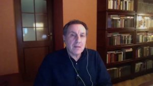 Цифровые технологии в оценивании образования