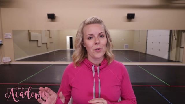 Monday Minute - Oct. 19, 2020 - Its Costume Time! смотреть онлайн