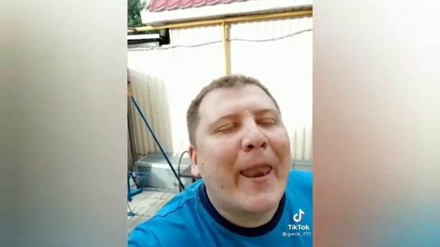 Кому дают новые машины))) смотреть онлайн