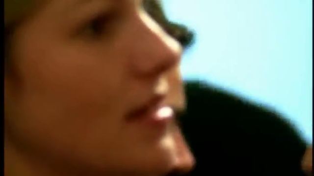 Westbam - Beatbox Rocker