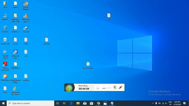 Best Screen Recorder Apps & Software For Youtube Video 2020 смотреть онлайн