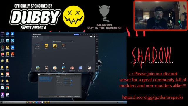 ALL NEW DIABLO IIMMORTAL FARMING/ETC. BOT!!! Welcome to XinoFarmer! смотреть онлайн