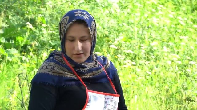 Годекан смотреть онлайн