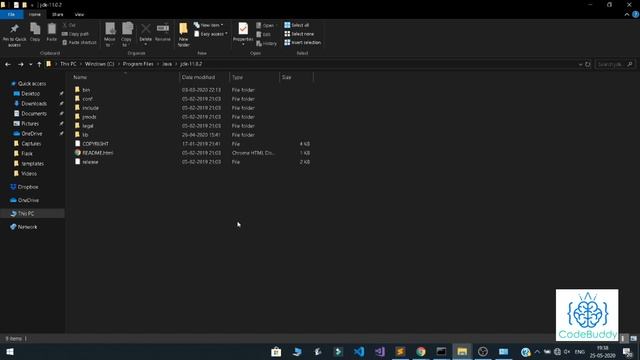 Programming in Java - Zero to Hero:#1 Setting Up Class Path|Choosing the IDE|First Java Program смотреть онлайн