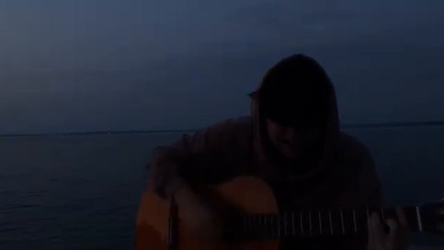 Джизус дубль 59(скит) cover смотреть онлайн