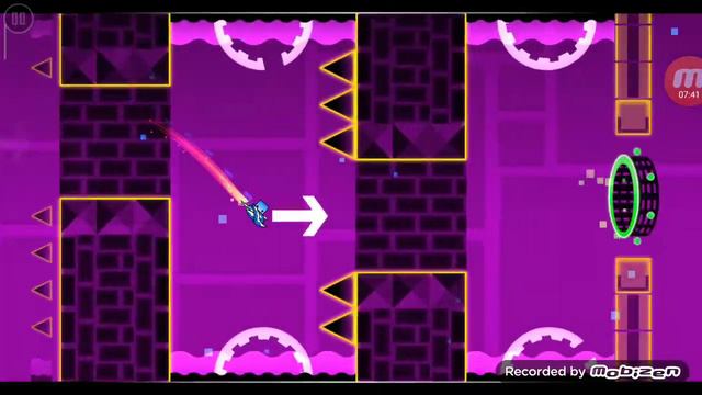 Прохожу инсаиены(хз как пишется ну доладно)=) 72%АААААА! смотреть онлайн